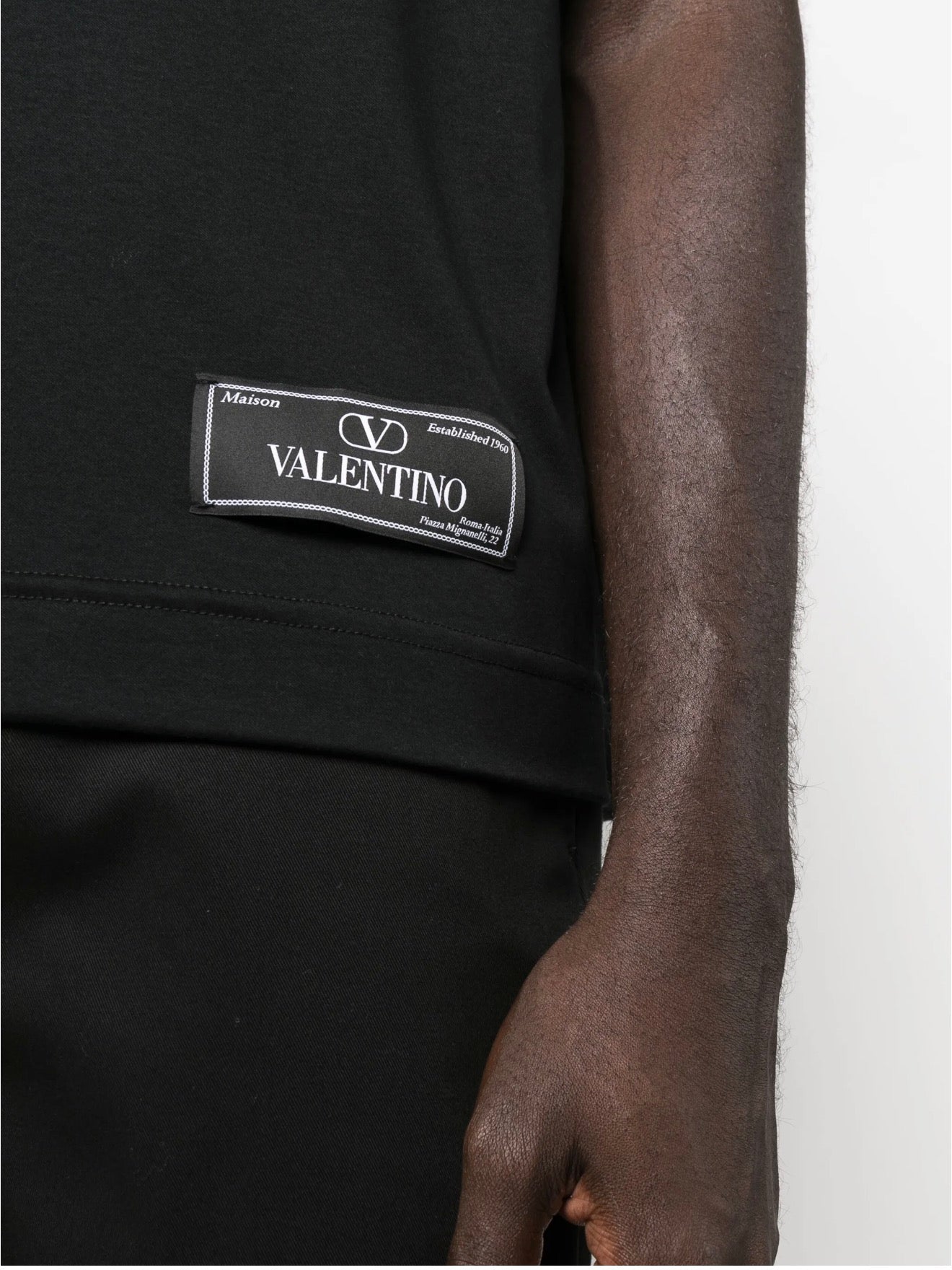 Valentino Garavani T-Shirt