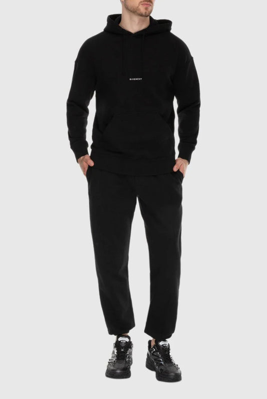 Dior track pants