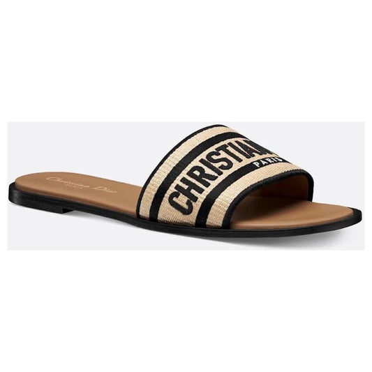 Dior Sandals & Slides