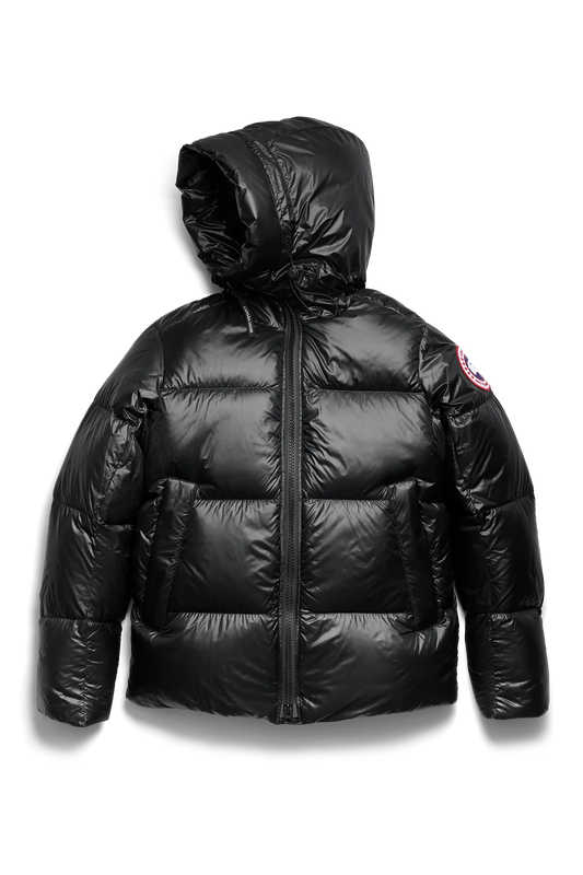 Canada Goose Crofton Puffer