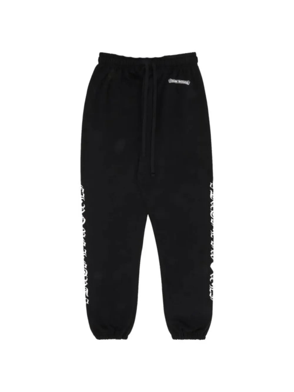 Chrome Hearts track pants