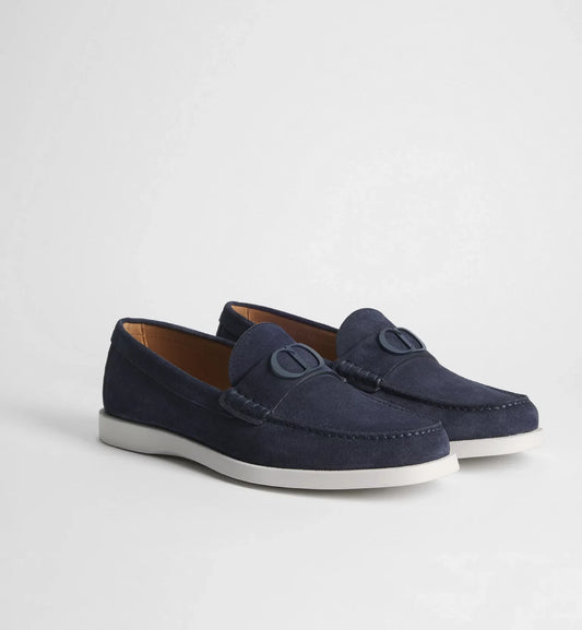 Dior Loafer "Granville"