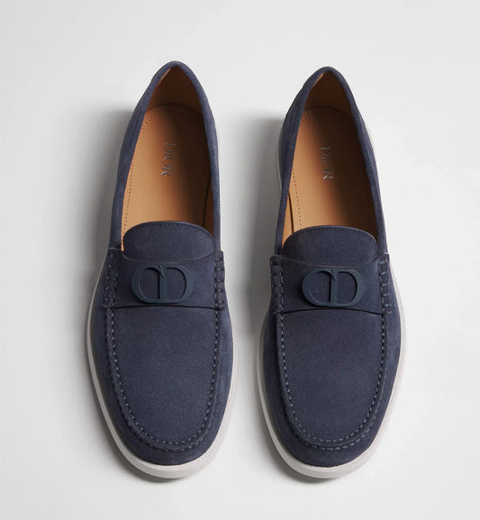 Dior Loafer "Granville"