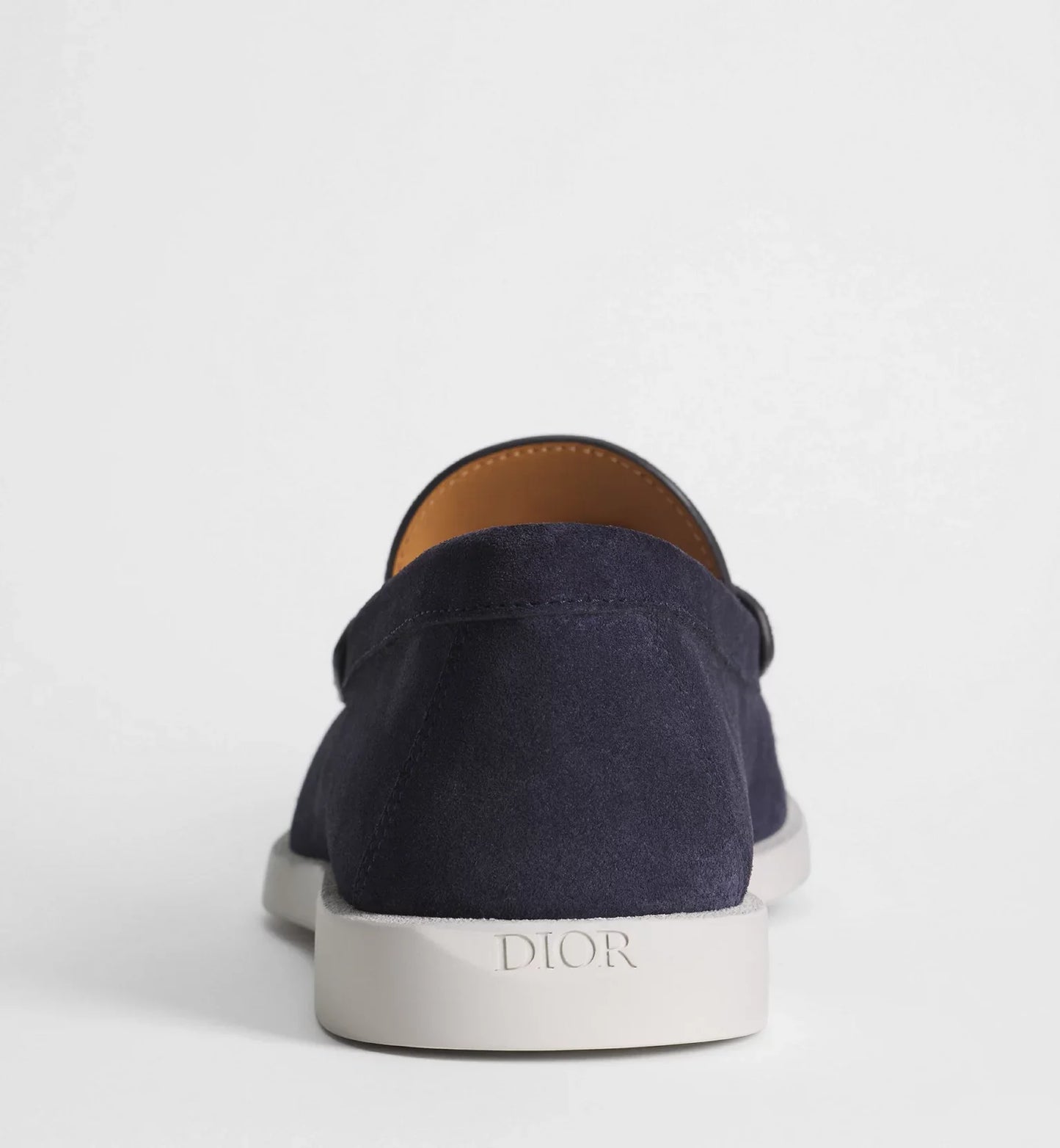Dior Loafer "Granville"