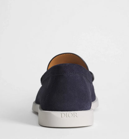 Dior Loafer "Granville"