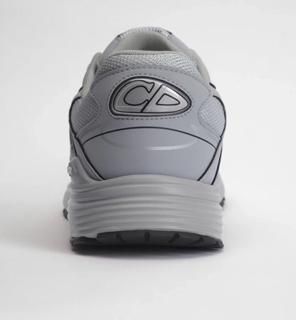 Dior Sneaker "B30 Countdown Gray"