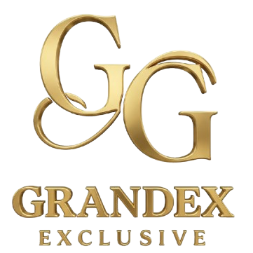 Grandex Exclusive