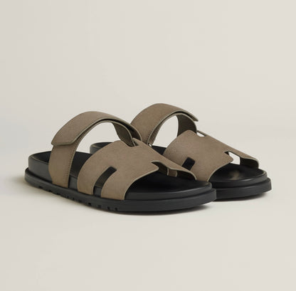 Hermes Chypre sandal