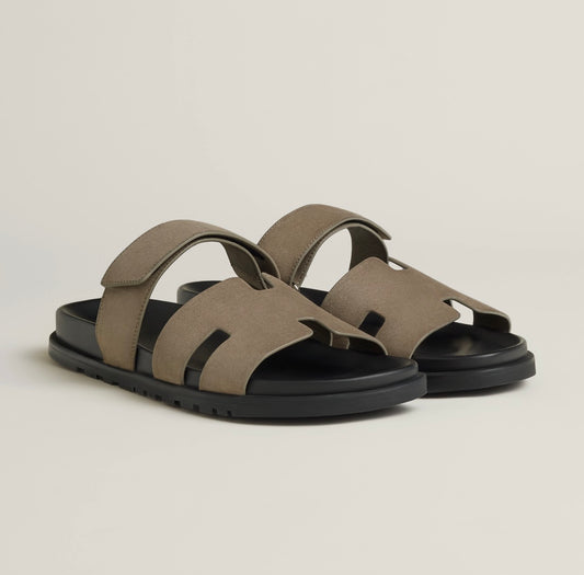 Hermes Chypre sandal
