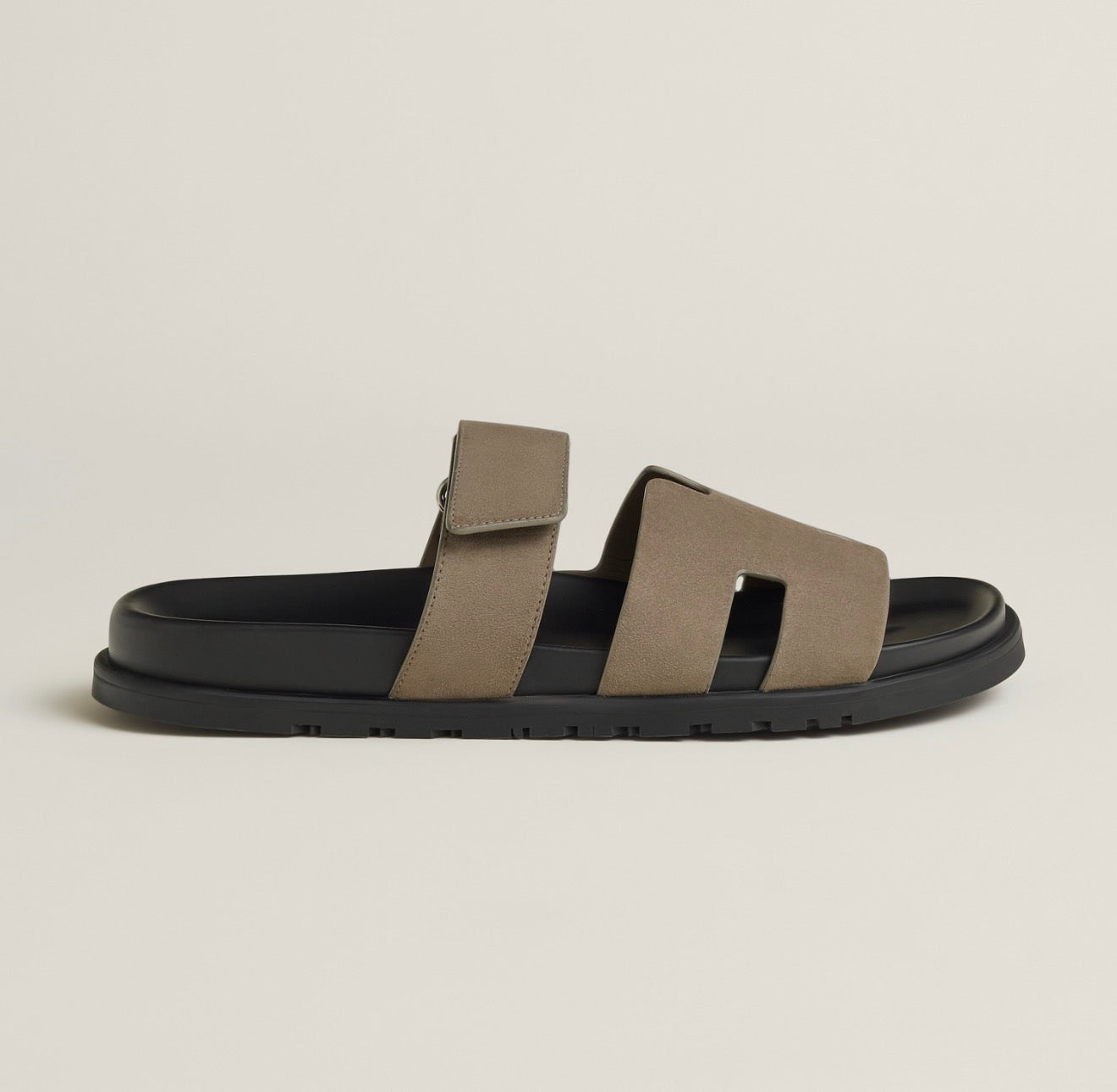 Hermes Chypre sandal