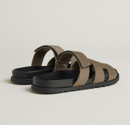 Hermes Chypre sandal