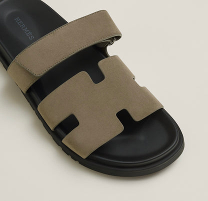Hermes Chypre sandal