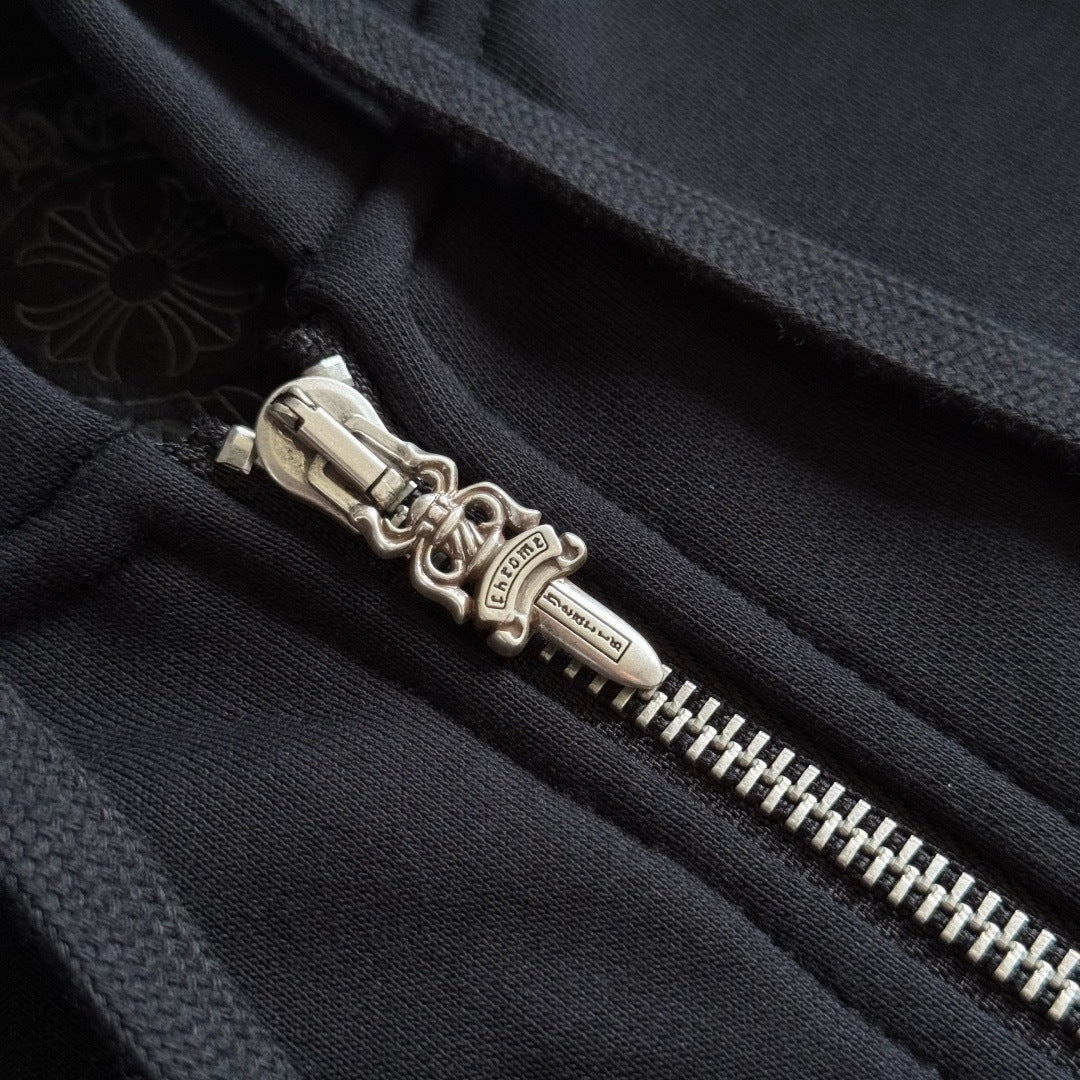 Chrome Hearts Sweatshirt