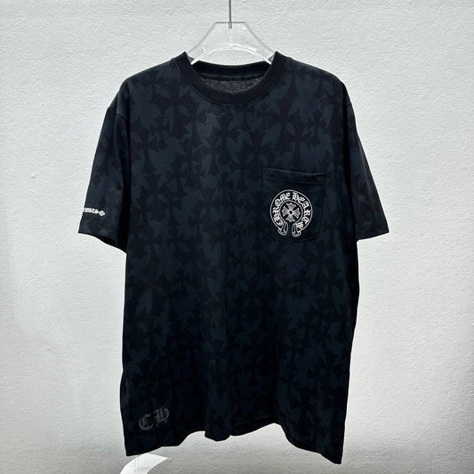 Chrome Hearts T-shirt