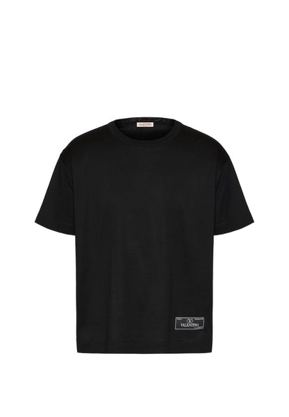Valentino Garavani T-Shirt