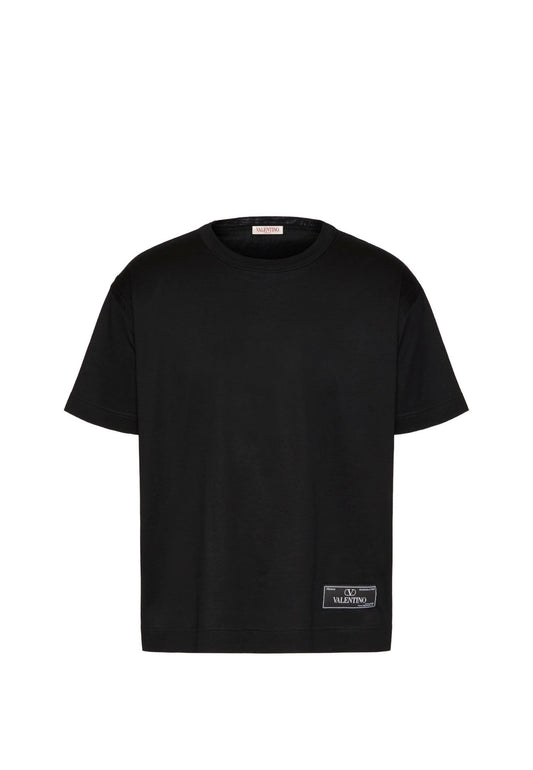 Valentino Garavani T-Shirt