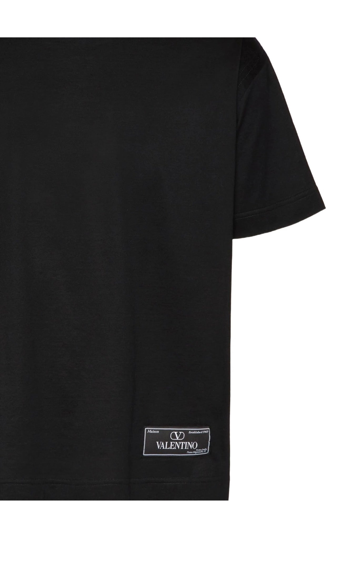 Valentino Garavani T-Shirt