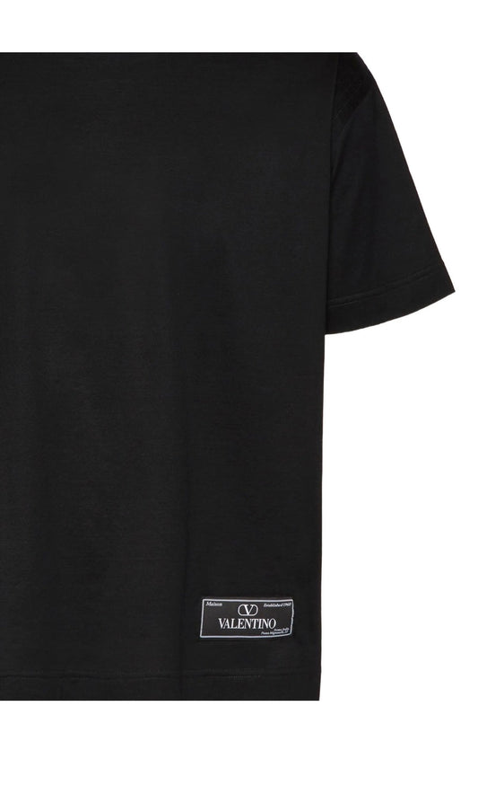 Valentino Garavani T-Shirt