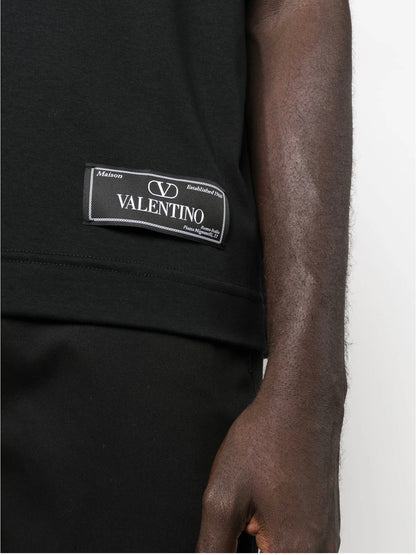Valentino Garavani T-Shirt
