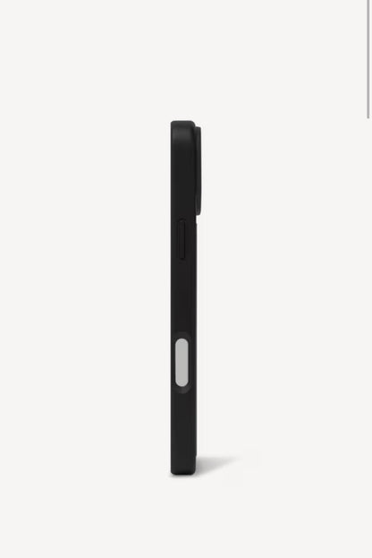RIMOWA CASE IPHONE 17 PRO MAX BLACK