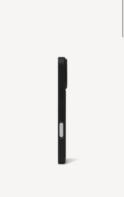 RIMOWA CASE IPHONE 17 PRO BLACK