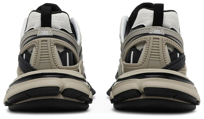 Balenciaga Track.2 Beige