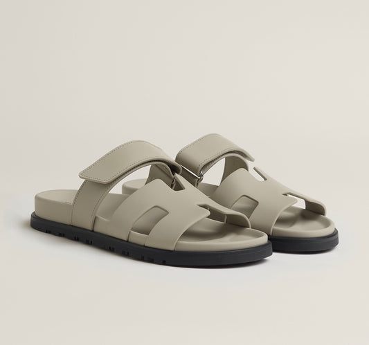 HERMES Chypre sandal